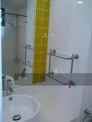 Regentville (D19), Apartment #129794002